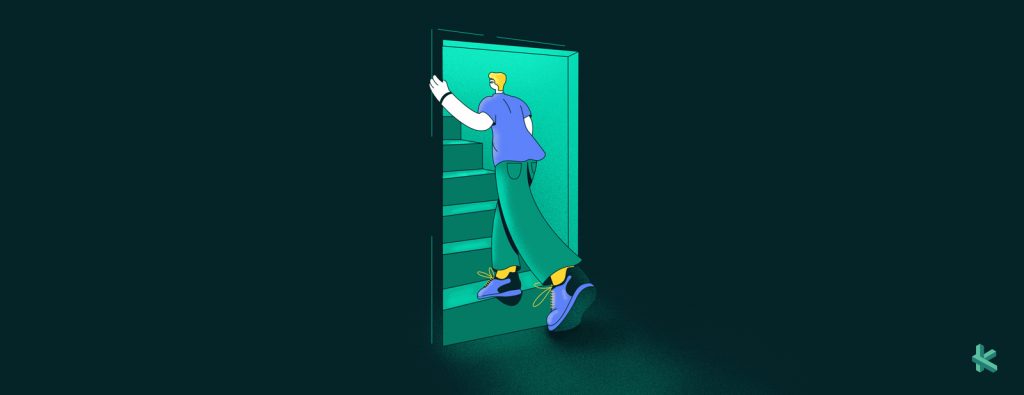 Keys to a successful digital transformation