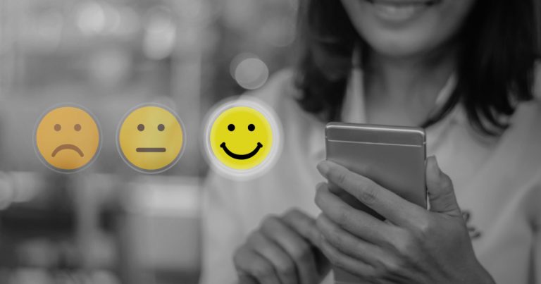 Web solutions for the largest debt collection company in Norway