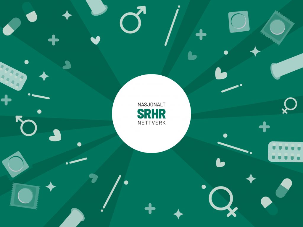 Empowering global causes through our web solutions Banner